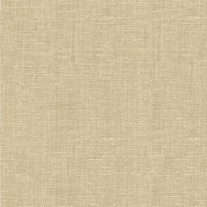 33767.116 by Kravet Basics Designer Fabric Perfect Plains Linen 100% Belgium Heavy Horizontal: see sample and Vertical: see sample 56 inches - Swanky Fabrics -
