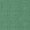 Kravet Fabric 33767-13
