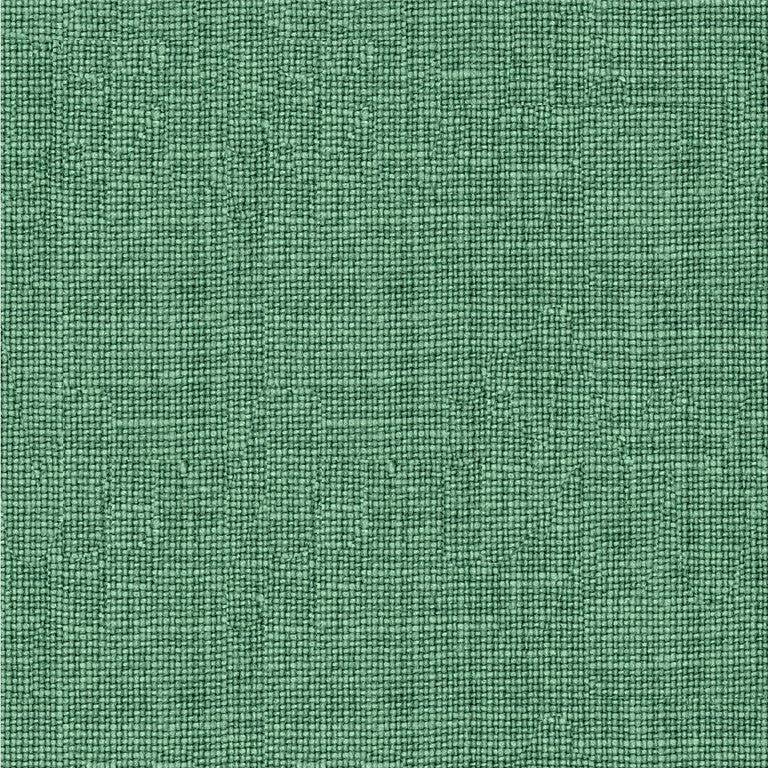 33767.13 by Kravet Basics Designer Fabric Perfect Plains Linen 100% Belgium Heavy Horizontal: see sample and Vertical: see sample 56 inches - Swanky Fabrics -
