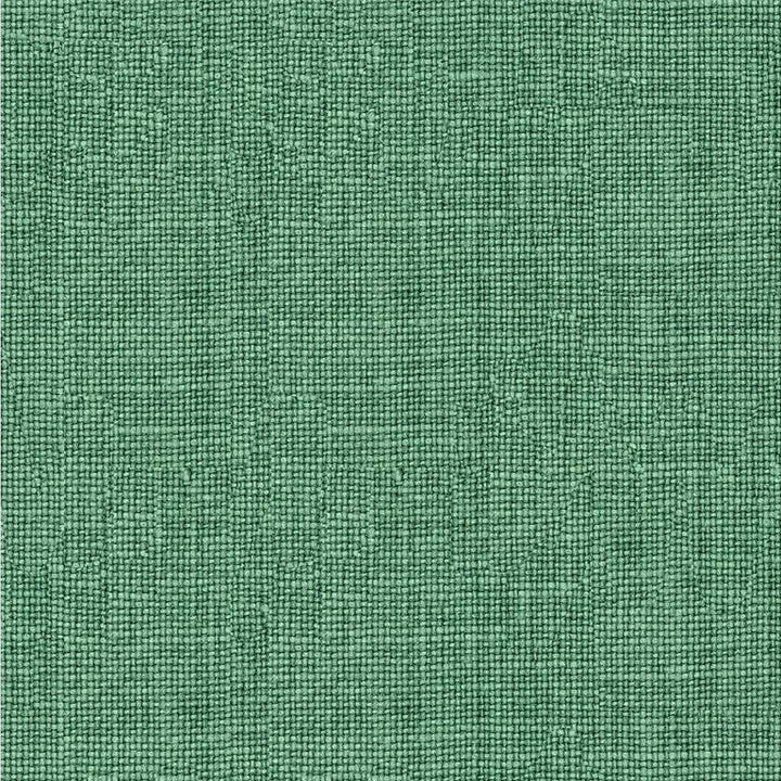 33767.13 by Kravet Basics Designer Fabric in our sample Linen 100% Belgium Heavy Horizontal: See Sample and Vertical: See Sample 56 inches - Swanky Fabrics -