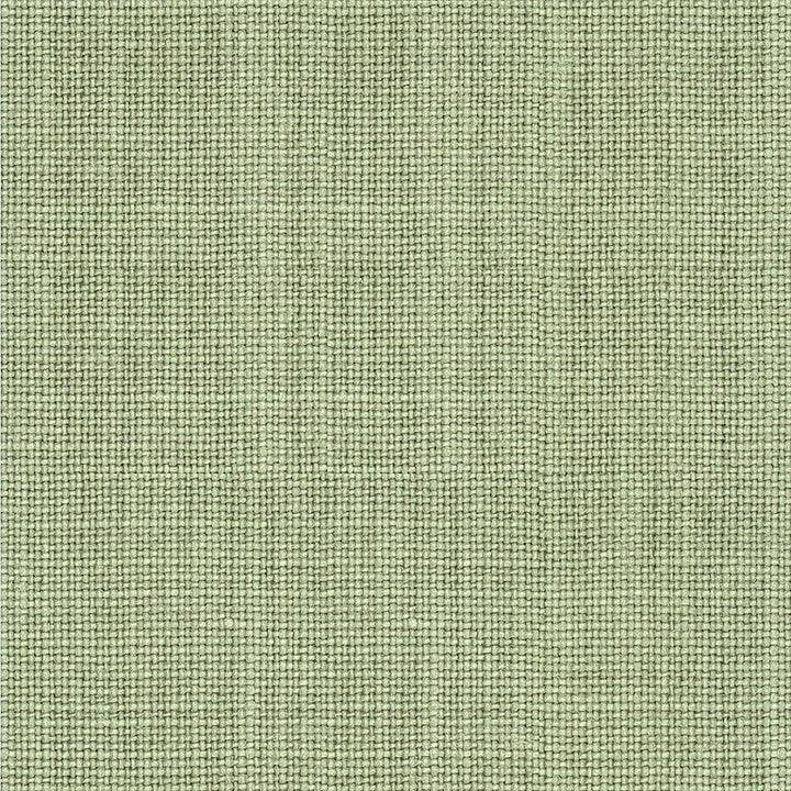 33767.15 by Kravet Basics Designer Fabric in our sample Linen 100% Belgium Heavy Horizontal: See Sample and Vertical: See Sample 56 inches - Swanky Fabrics -