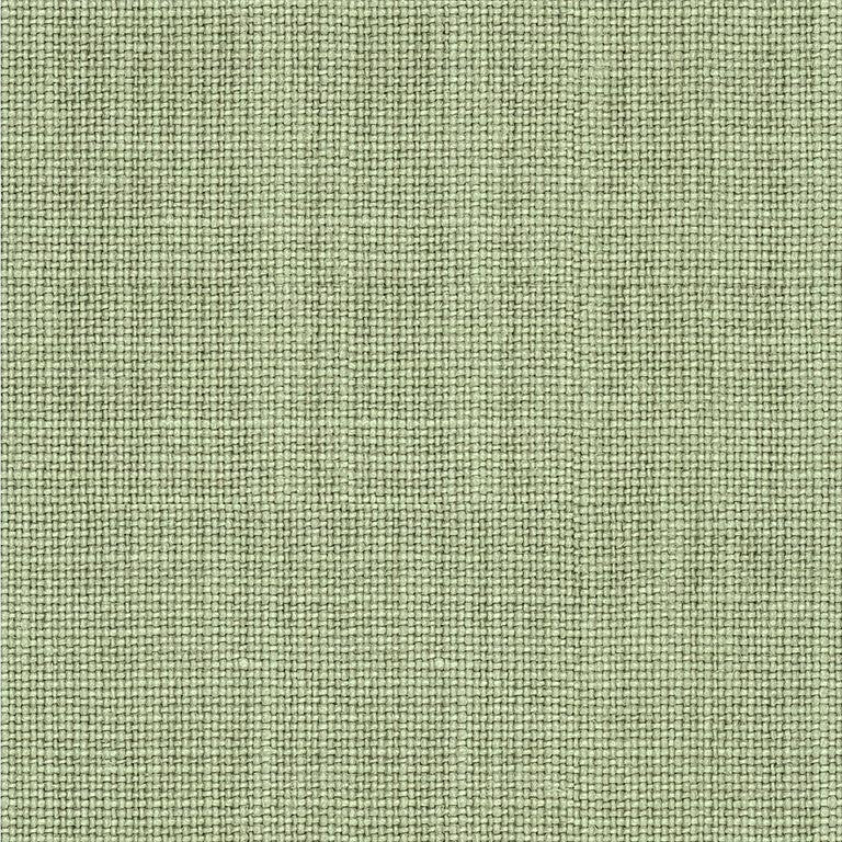33767.15 by Kravet Basics Designer Fabric - Linen 100% Belgium Heavy H" -, V: - 55 inches  - Swanky Fabrics -  Kravet Basics