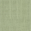 Kravet Fabric 33767-15