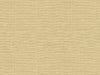 Kravet Fabric 33767-16