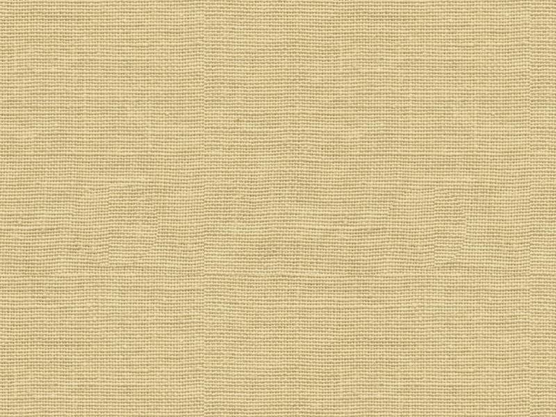 33767.16 by Kravet Basics Designer Fabric Perfect Plains Linen 100% Belgium Heavy Horizontal: see sample and Vertical: see sample 56 inches - Swanky Fabrics -