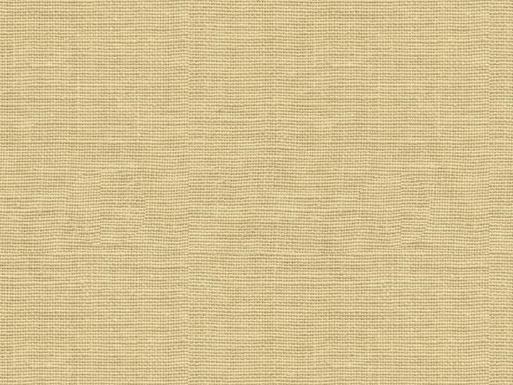 33767.16 by Kravet Basics Designer Fabric Perfect Plains Linen 100% Belgium Heavy Horizontal: see sample and Vertical: see sample 56 inches - Swanky Fabrics -