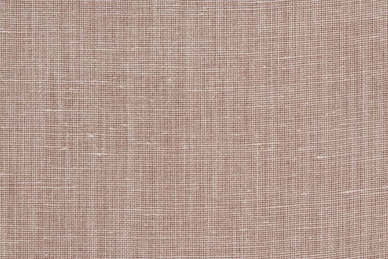 33767.17 by Kravet Basics Designer Fabric Perfect Plains Linen 100% Belgium Heavy Horizontal: see sample and Vertical: see sample 56 inches - Swanky Fabrics -