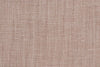 Kravet Fabric 33767-17