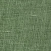 Kravet Fabric 33767-23