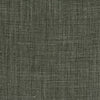 Kravet Fabric 33767-311