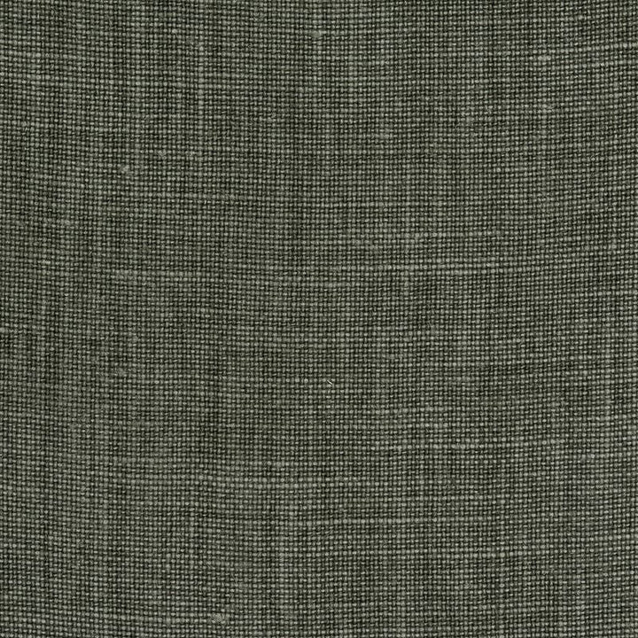 33767.311 by Kravet Basics Designer Fabric Perfect Plains Linen 100% Belgium Heavy Horizontal: see sample and Vertical: see sample 56 inches - Swanky Fabrics -