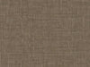 Kravet Fabric 33767-316