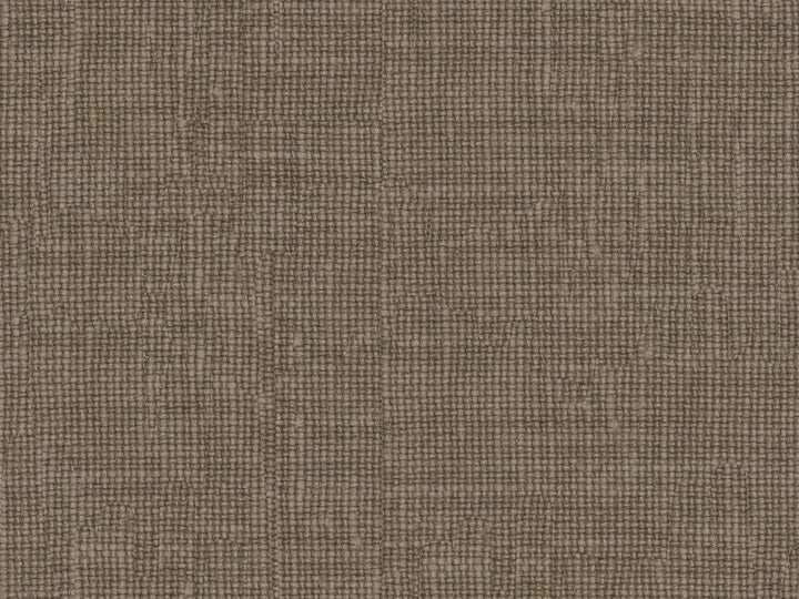33767.316 by Kravet Basics Designer Fabric in our sample Linen 100% Belgium Heavy Horizontal: See Sample and Vertical: See Sample 56 inches - Swanky Fabrics -