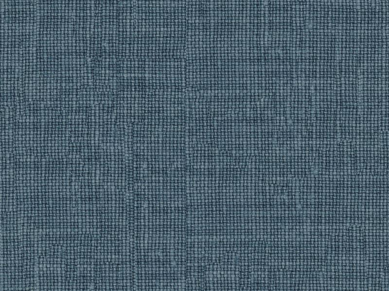 33767.5 by Kravet Basics Designer Fabric Gis Linen 100% Belgium Heavy Horizontal: see sample and Vertical: see sample 56 inches - Swanky Fabrics -