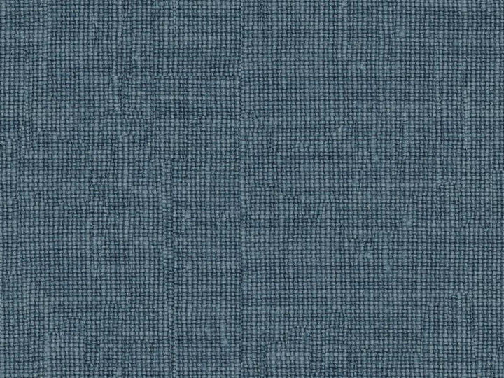 33767.5 by Kravet Basics Designer Fabric Gis Linen 100% Belgium Heavy Horizontal: see sample and Vertical: see sample 56 inches - Swanky Fabrics -