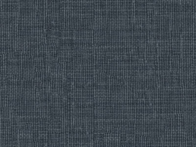 33767.5 by Kravet Basics Designer Fabric Gis Linen 100% Belgium Heavy Horizontal: see sample and Vertical: see sample 56 inches - Swanky Fabrics -