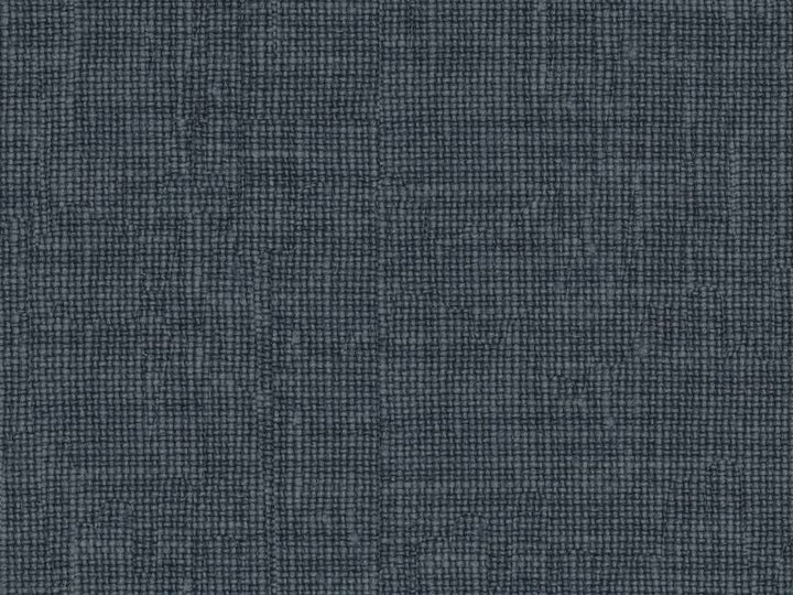 33767.5 by Kravet Basics Designer Fabric Gis Linen 100% Belgium Heavy Horizontal: see sample and Vertical: see sample 56 inches - Swanky Fabrics -