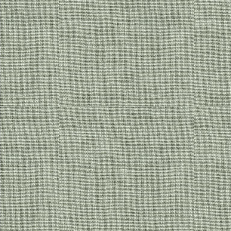 33767.52 by Kravet Basics Designer Fabric in our sample Linen 100% Belgium Heavy Horizontal: See Sample and Vertical: See Sample 56 inches - Swanky Fabrics -