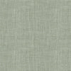 Kravet Fabric 33767-52