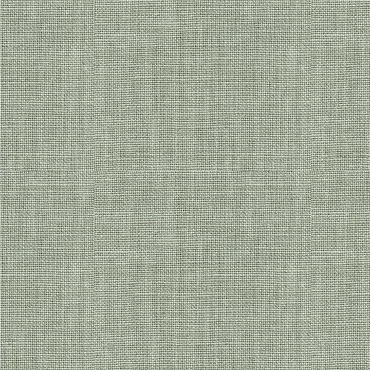 33767.52 by Kravet Basics Designer Fabric in our sample Linen 100% Belgium Heavy Horizontal: See Sample and Vertical: See Sample 56 inches - Swanky Fabrics -