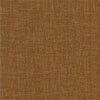 Kravet Fabric 33767-6