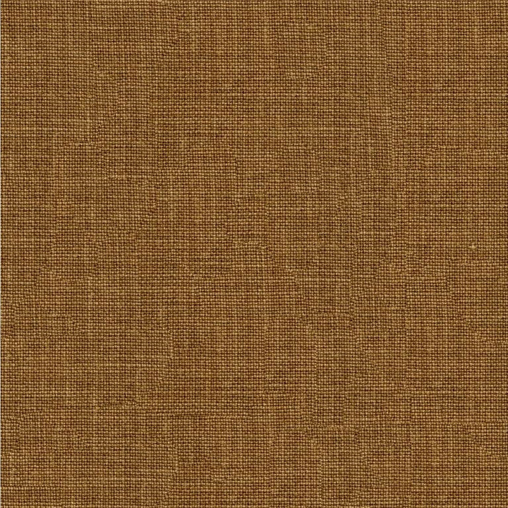 33767.6 by Kravet Basics Designer Fabric Perfect Plains Linen 100% Belgium Heavy Horizontal: see sample and Vertical: see sample 56 inches - Swanky Fabrics -