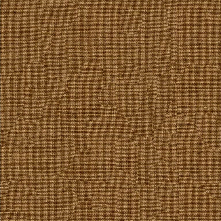 33767.6 by Kravet Basics Designer Fabric Perfect Plains Linen 100% Belgium Heavy Horizontal: see sample and Vertical: see sample 56 inches - Swanky Fabrics -