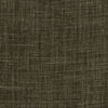 Kravet Fabric 33767-66