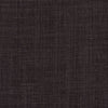 Kravet Fabric 33767-68