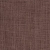 Kravet Fabric 33767-79