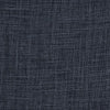 Kravet Fabric 33767-811