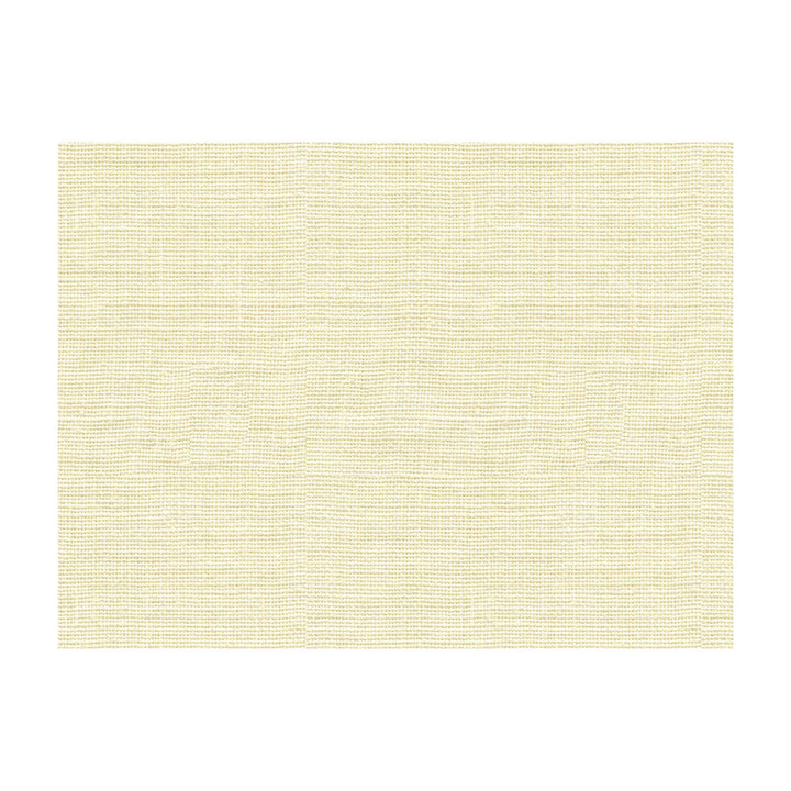 33767-101 by Kravet Basics Designer Fabric PERFECT PLAINS LINEN - 100% Belgium HEAVY Horizontal: and Vertical: 56 - Swanky Fabrics -