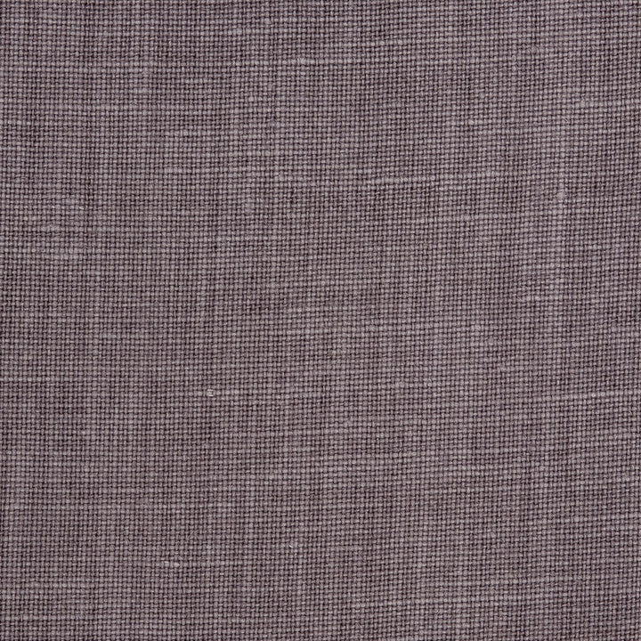 Kravet Basics 33767-10 by Kravet Basics Fabric Kravet Basics Fabric Kravet Basics 33767-10Fabric PERFECT PLAINS LINEN - 100% Belgium </p><p>Repeat: H: , V: 56 - Fabric Carolina -