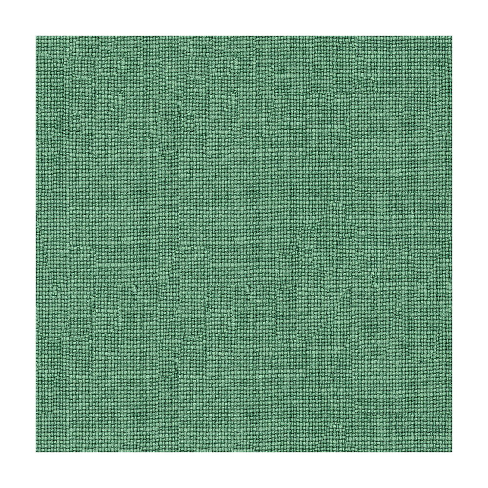33767-13 by Kravet Basics Designer Fabric PERFECT PLAINS LINEN - 100% Belgium HEAVY Horizontal: - and Vertical: - 56 - Swanky Fabrics -