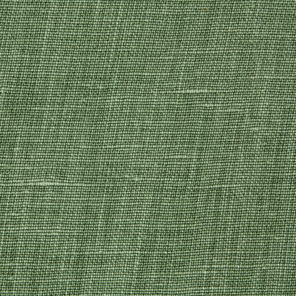 Kravet Basics 33767-23 by Kravet Basics Fabric Kravet Basics Fabric Kravet Basics 33767-23Fabric PERFECT PLAINS LINEN - 100% Belgium </p><p>Repeat: H: , V: 56 - Fabric Carolina -