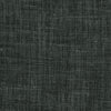 Kravet Fabric 33767-30