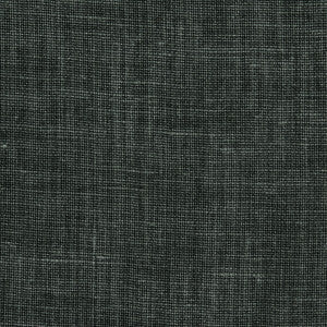 Kravet Fabric 33767-30