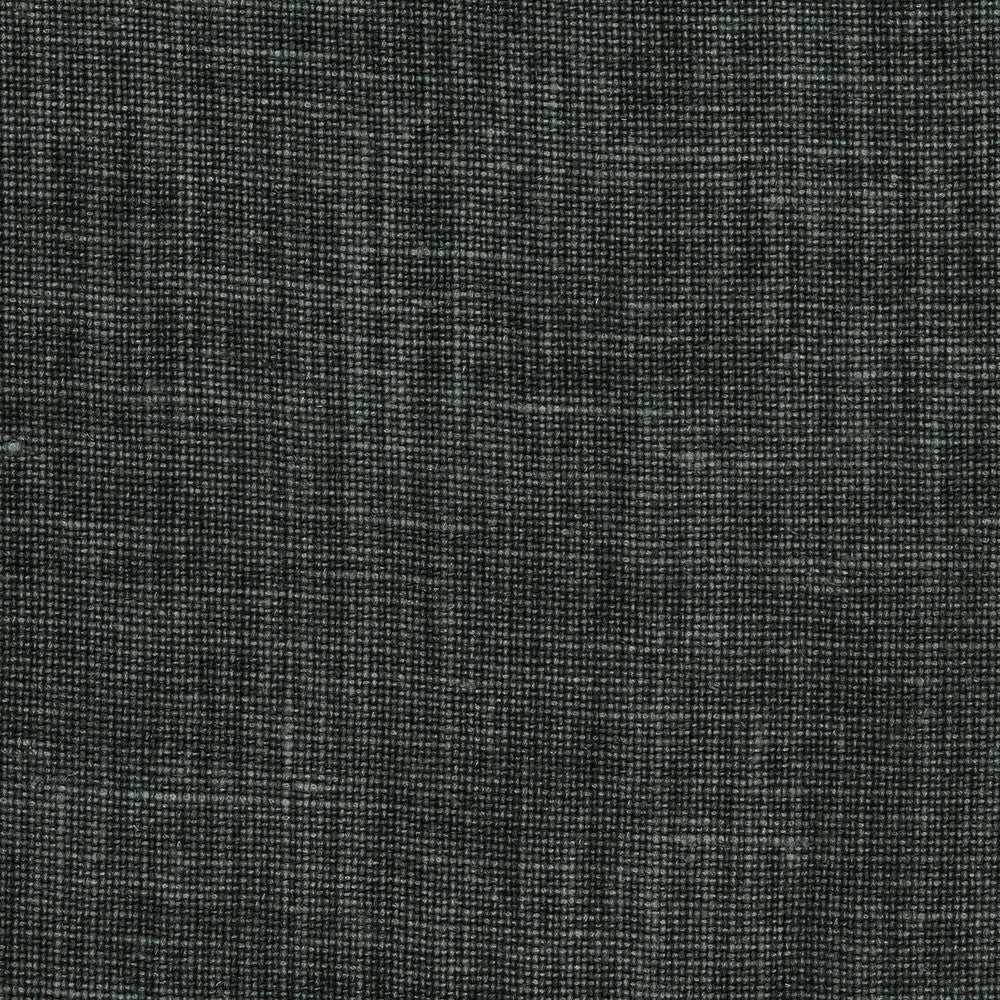 33767-30 by Kravet Basics Designer Fabric PERFECT PLAINS LINEN - 100% Belgium HEAVY Horizontal: and Vertical: 56 - Swanky Fabrics -