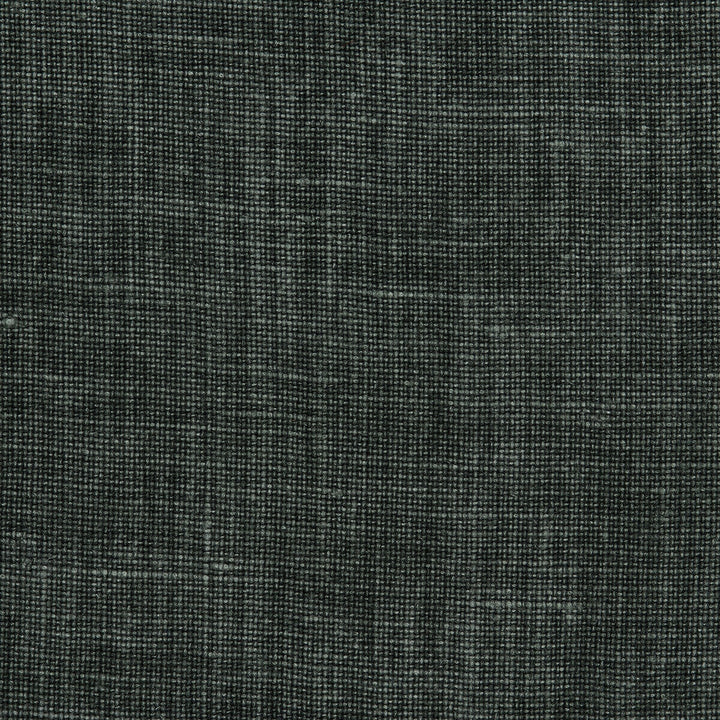 33767-30 by Kravet Basics Designer Fabric PERFECT PLAINS LINEN - 100% Belgium HEAVY Horizontal: and Vertical: 56 - Swanky Fabrics -
