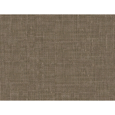Kravet Couture Fabric Mendoza Linen - Lodo