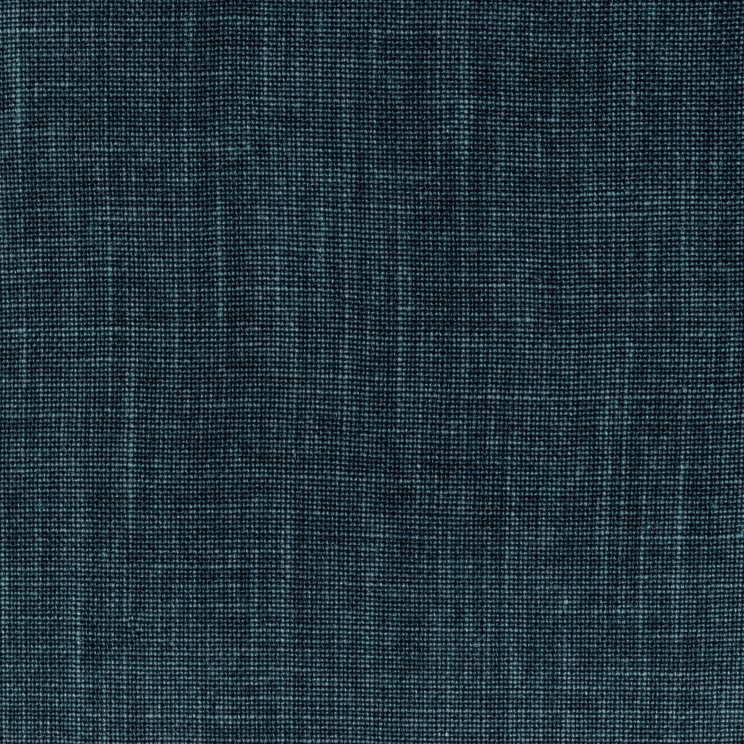Kravet Couture Fabric Mendoza Linen - Indigo
