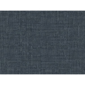 Kravet Fabric 33767-50
