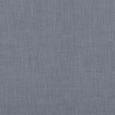33767.515.0 by Kravet Fabric Kravet Fabric 33767.515.0Fabric PERFECT PLAINS LINEN - 100% Belgium </p><p>Repeat: H: , V: 56 - Fabric Carolina -