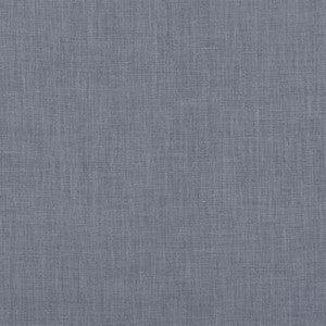Kravet Fabric 33767-515