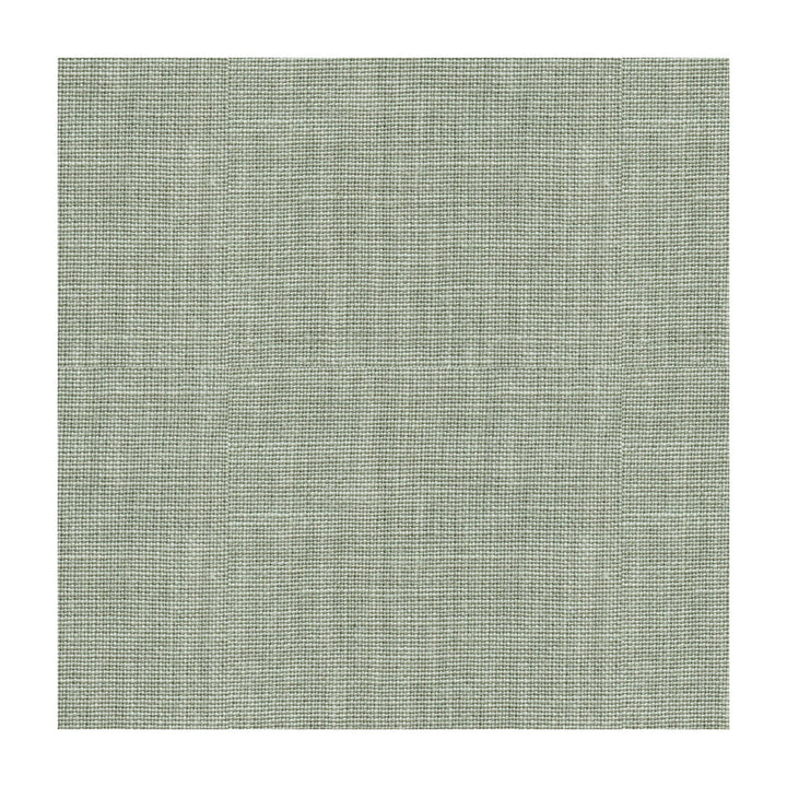 33767-52 by Kravet Basics Designer Fabric GIS LINEN - 100% Belgium HEAVY Horizontal: - and Vertical: - 56 - Swanky Fabrics -