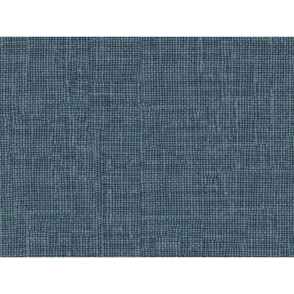 Kravet Basics 33767-5 by Kravet Basics Fabric Kravet Basics Fabric Kravet Basics 33767-5Fabric GIS LINEN - 100% Belgium </p><p>Repeat: H: , V: 56 - Fabric Carolina -