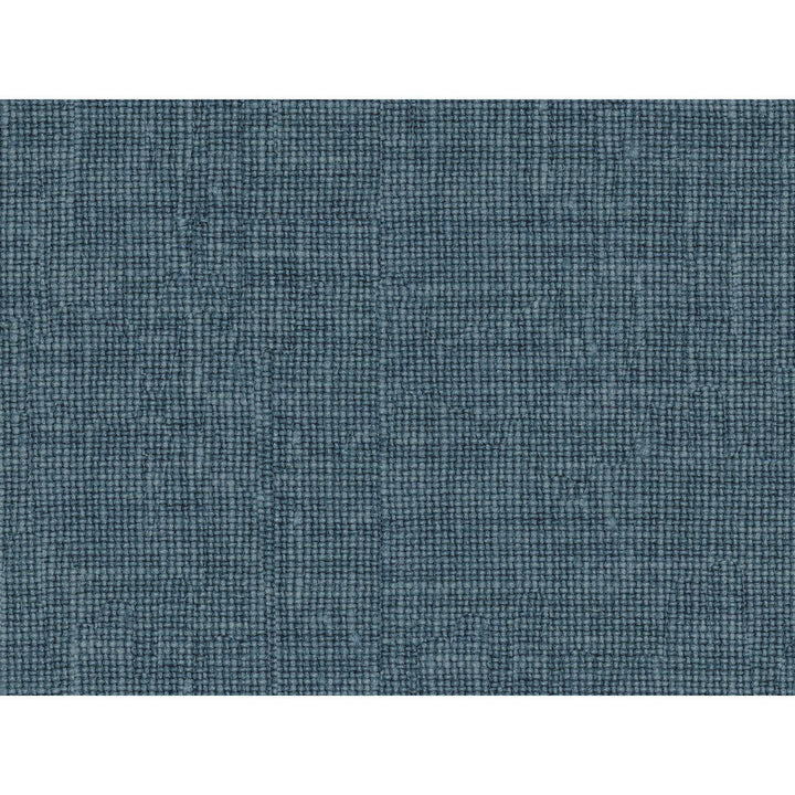 Kravet Basics 33767-5 by Kravet Basics Fabric Kravet Basics Fabric Kravet Basics 33767-5Fabric GIS LINEN - 100% Belgium </p><p>Repeat: H: , V: 56 - Fabric Carolina -