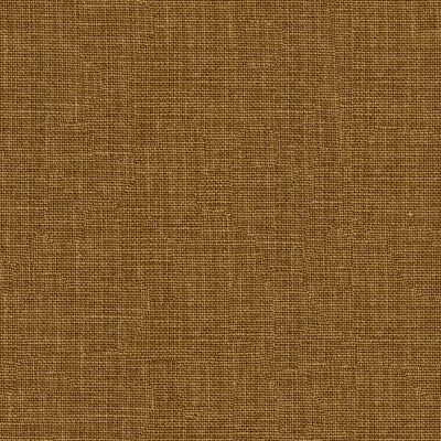 Kravet Couture Fabric Mendoza Linen - Madera