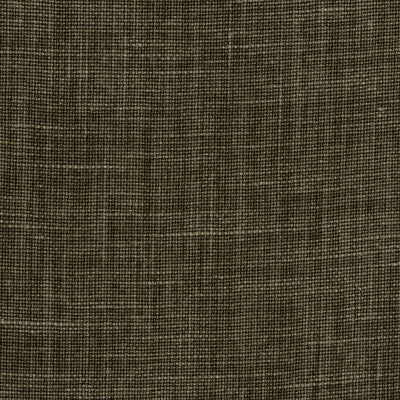 Kravet Couture Fabric Mendoza Linen - Petro