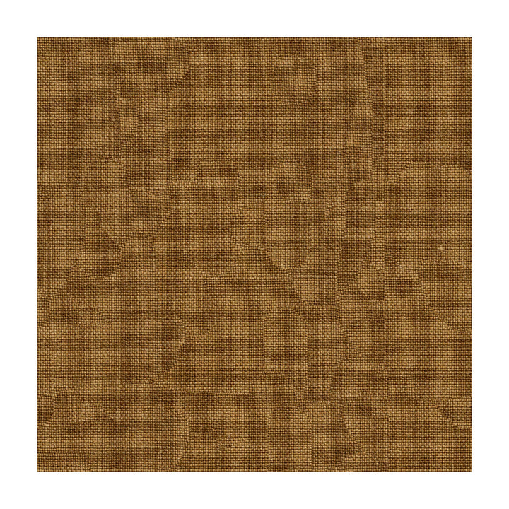 33767-6 by Kravet Basics Designer Fabric PERFECT PLAINS LINEN - 100% Belgium HEAVY Horizontal: - and Vertical: - 56 - Swanky Fabrics -
